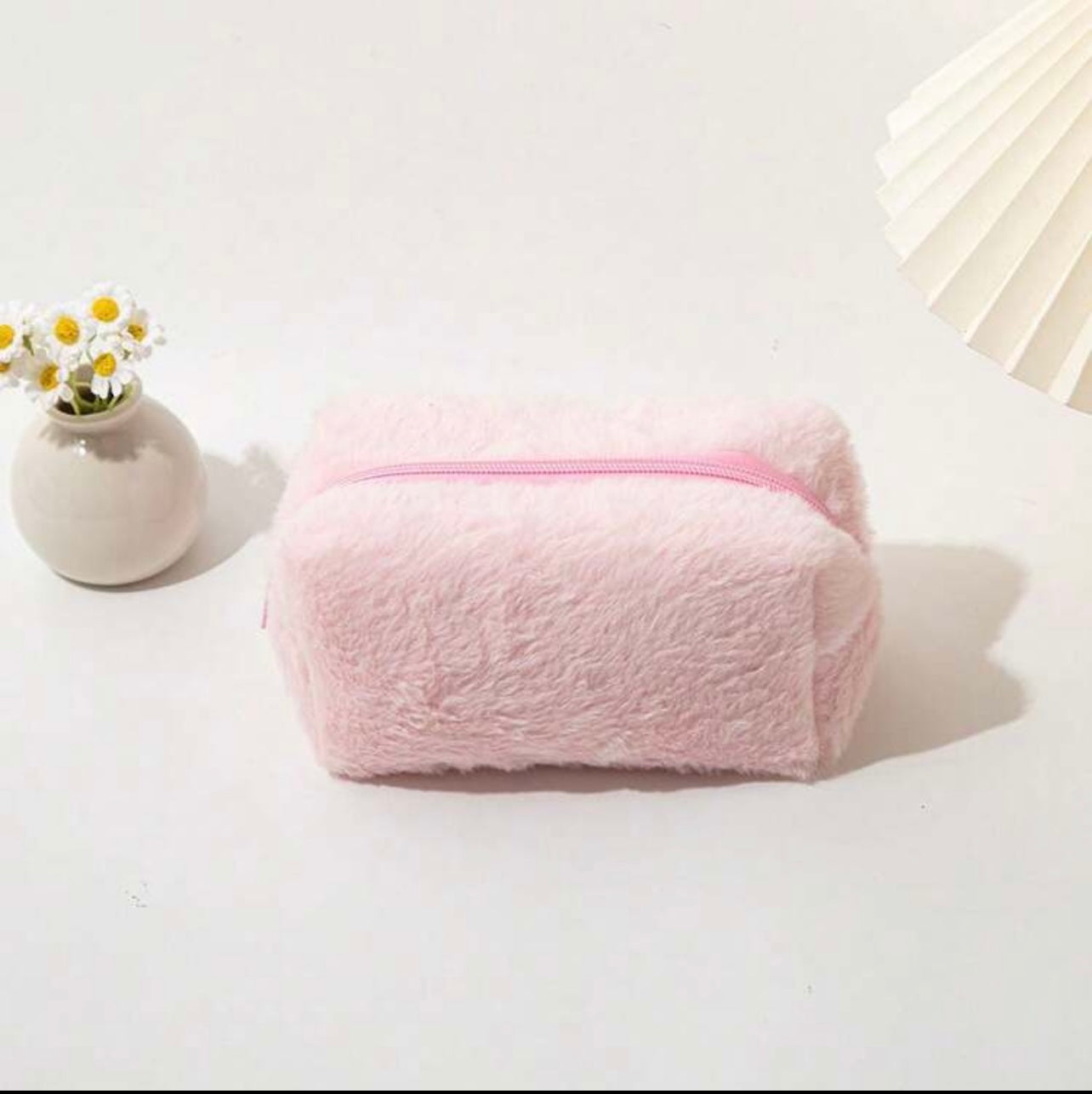 Neceser Beauty Essentials