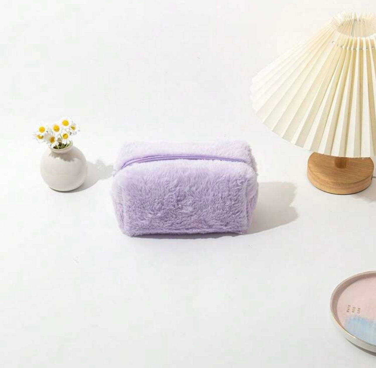 Beauty Routine Pack