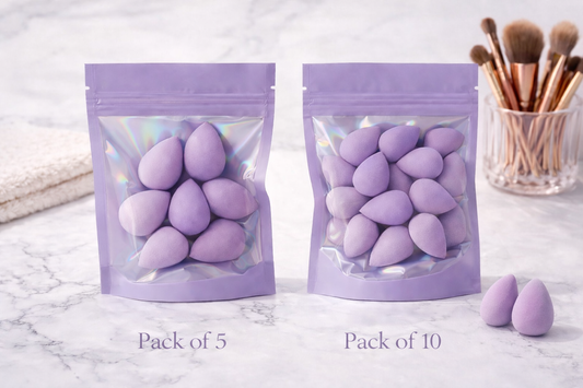 Mini Beauty Blender