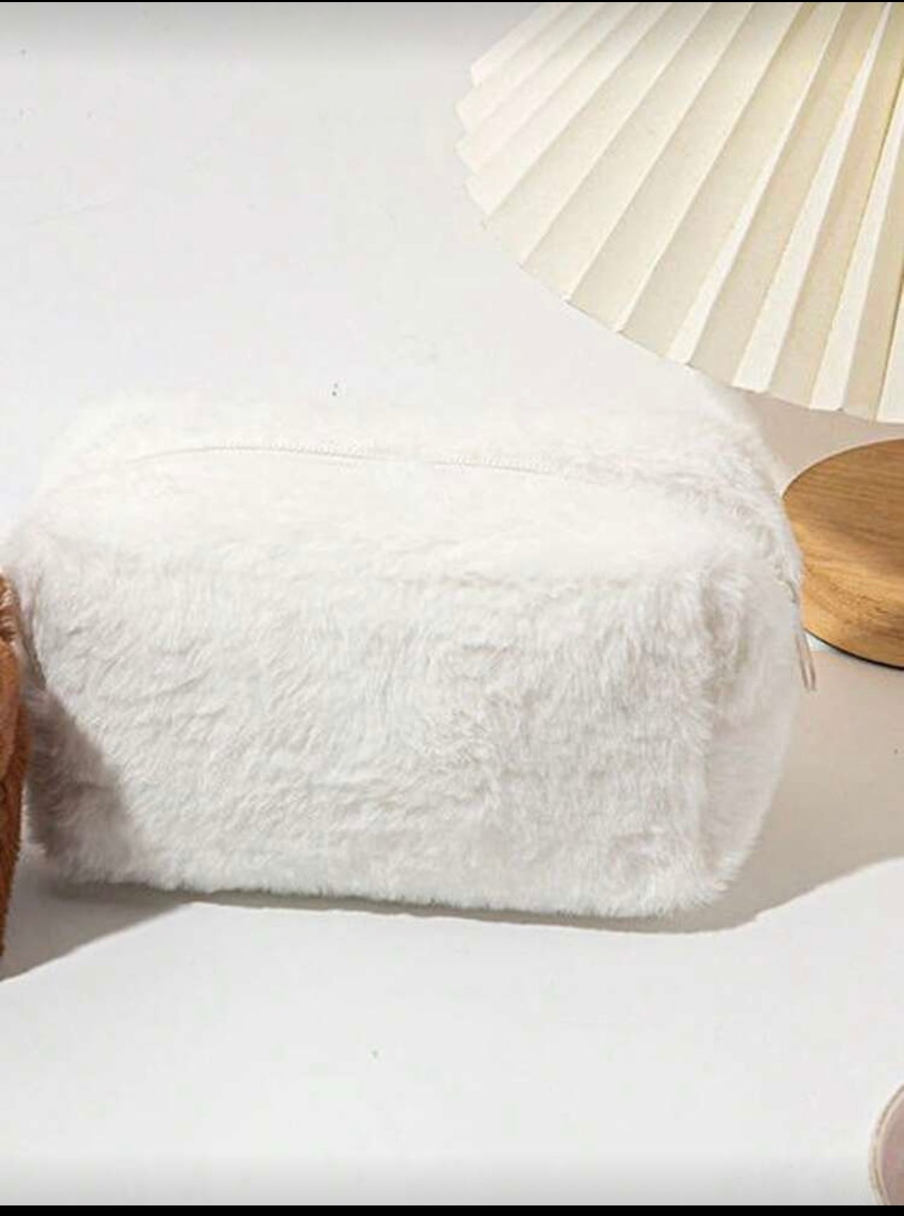 Beauty Routine Pack