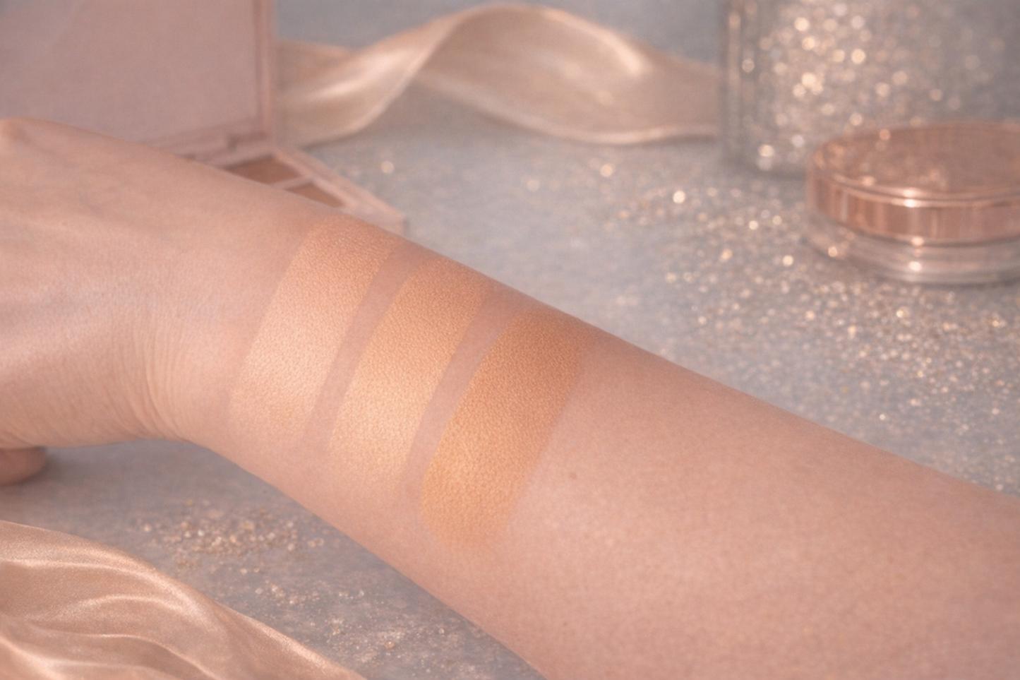 Sculp Stick Contour