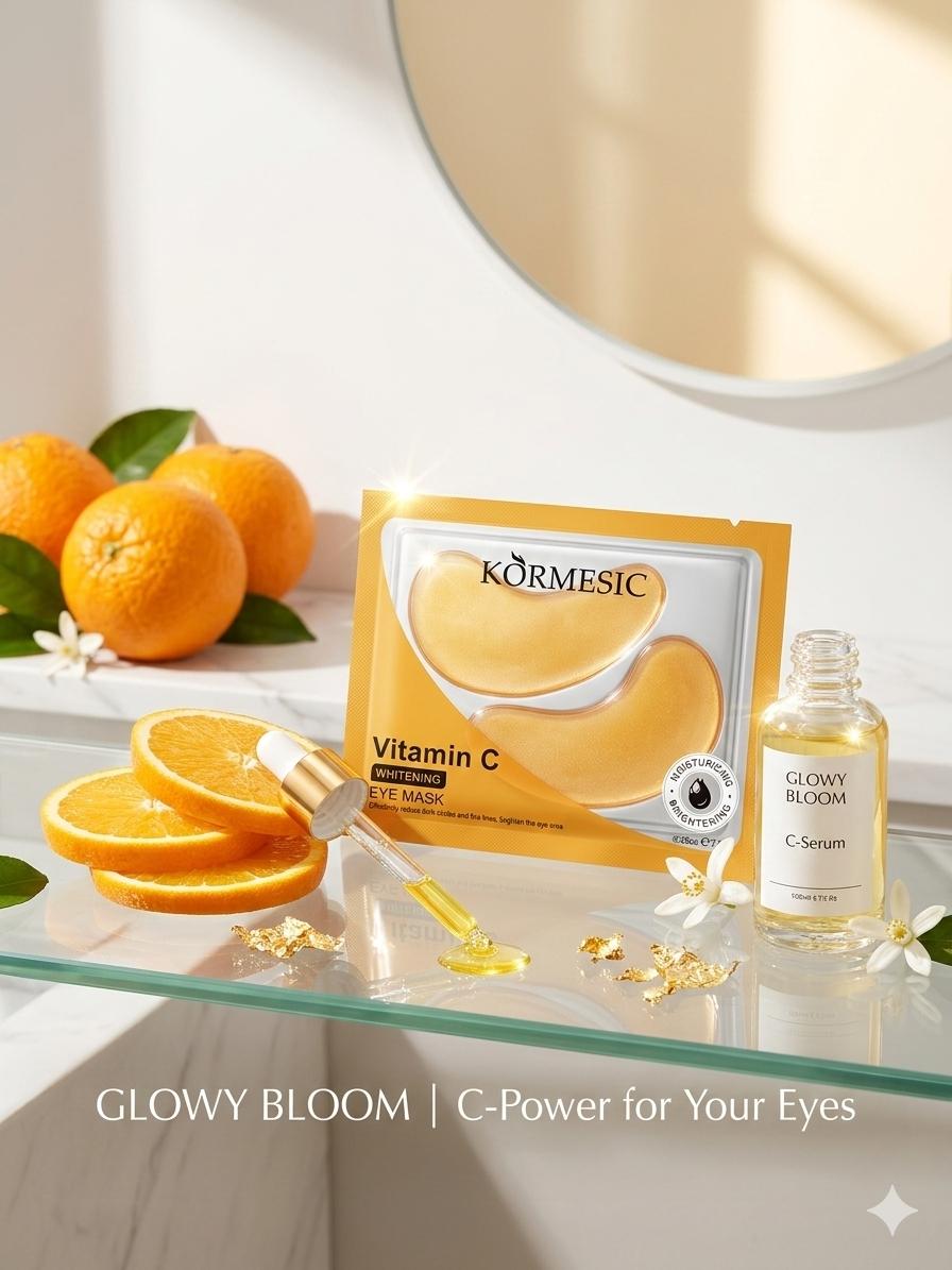 Beauty Skincare Pack