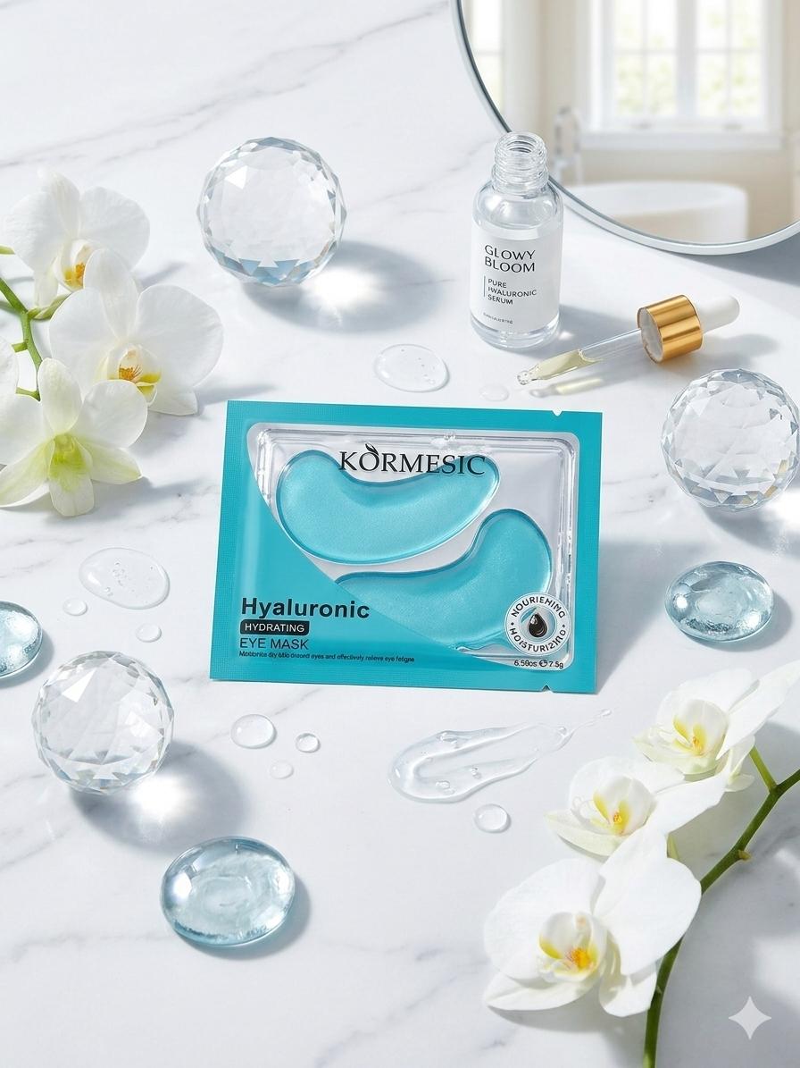 Beauty Skincare Pack
